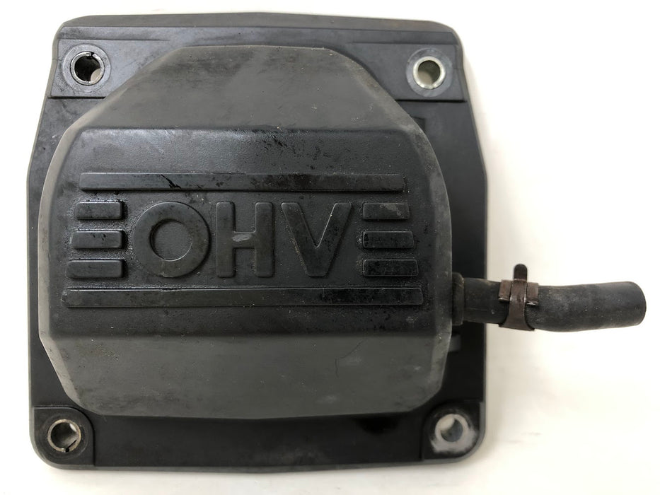 32 096 06-S Kohler Breather Valve Cover