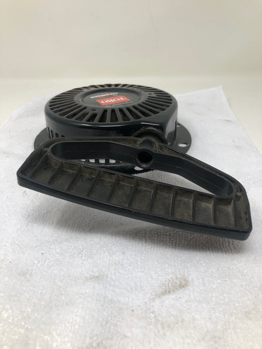590749 Tecumseh Recoil Pull Starter