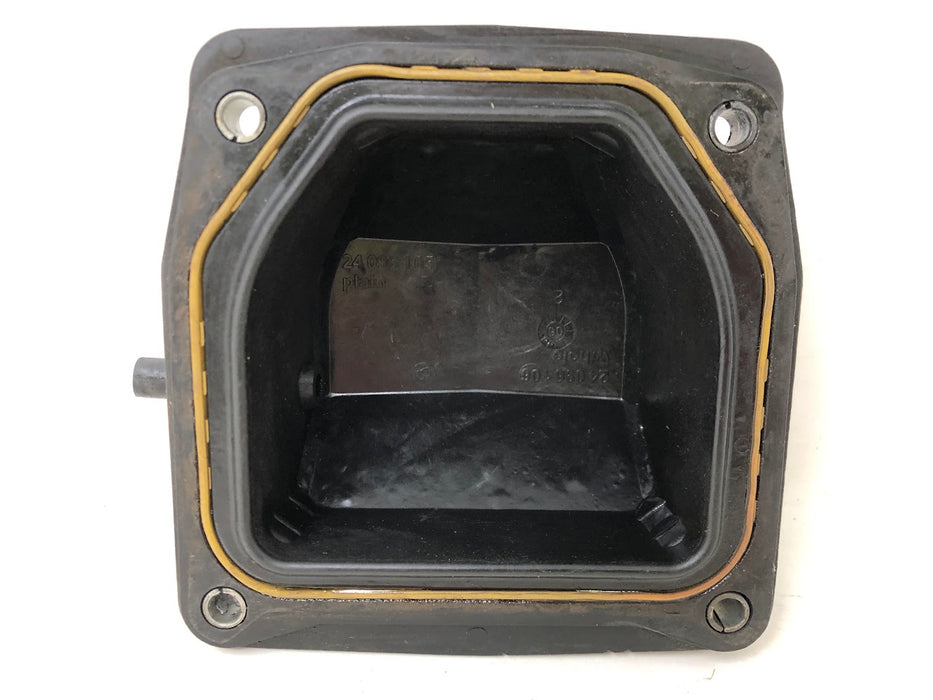 32 096 06-S Kohler Breather Valve Cover