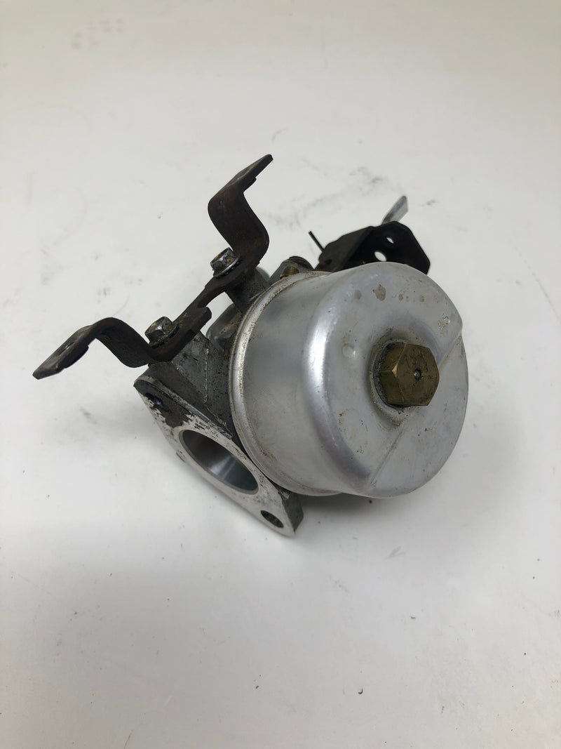 640549 Tecumseh Carburetor