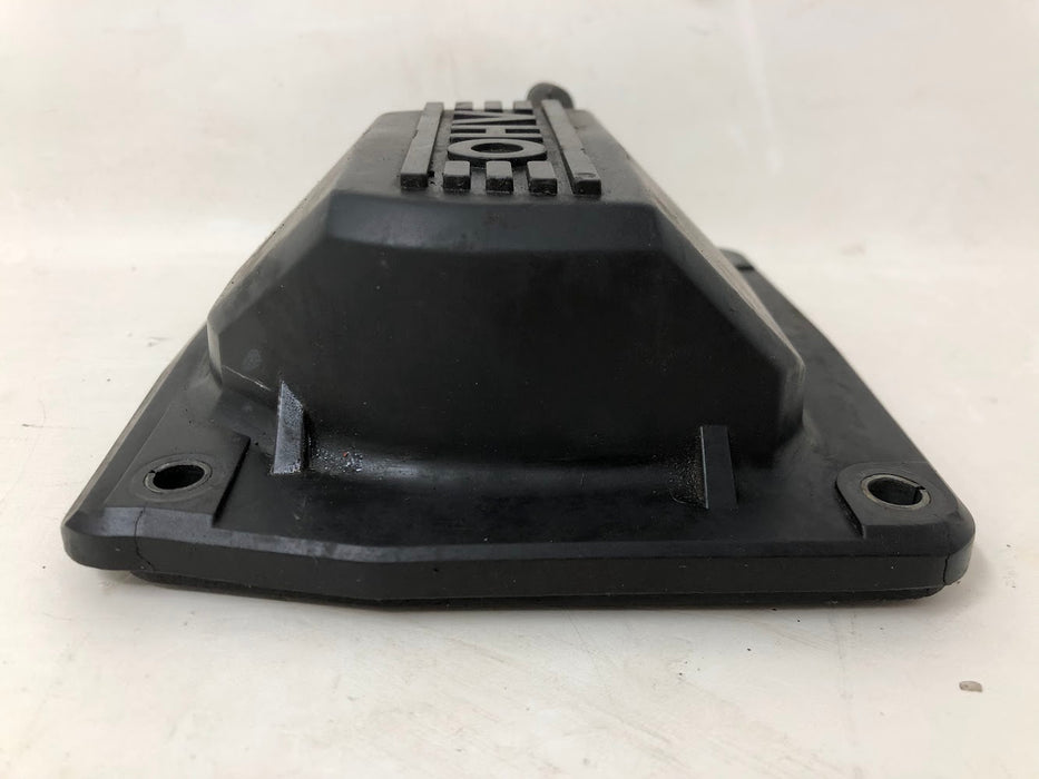 32 096 06-S Kohler Breather Valve Cover