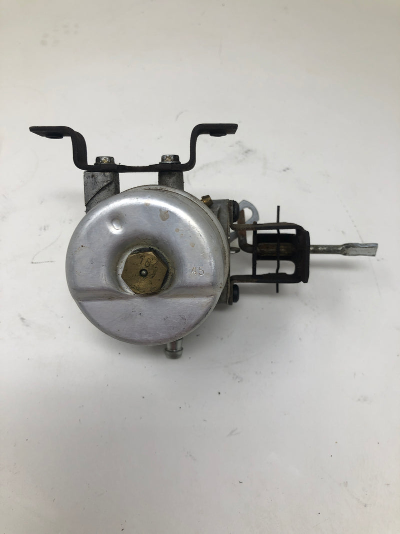 640549 Tecumseh Carburetor