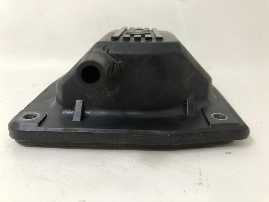 32 096 06-S Kohler Breather Valve Cover