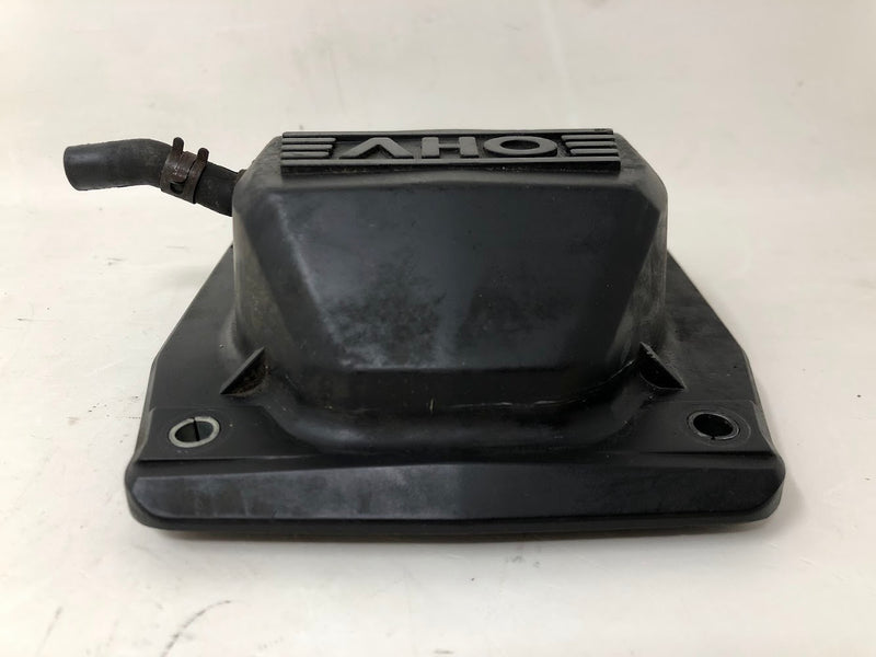 32 096 06-S Kohler Breather Valve Cover
