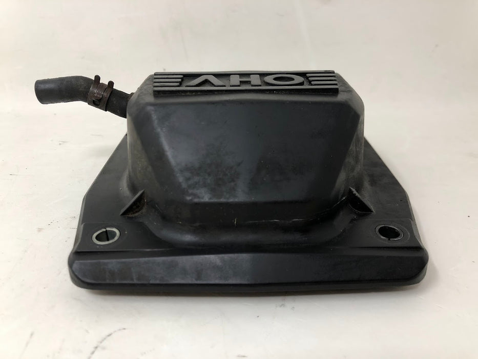 32 096 06-S Kohler Breather Valve Cover