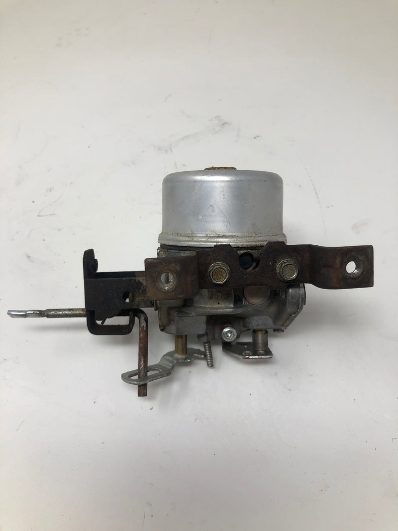 640549 Tecumseh Carburetor