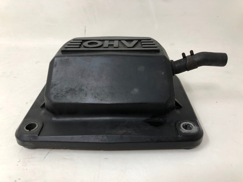 32 096 06-S Kohler Breather Valve Cover