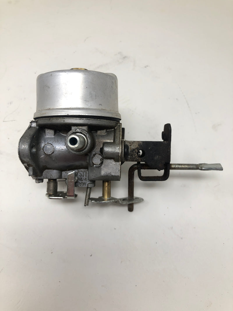 640549 Tecumseh Carburetor