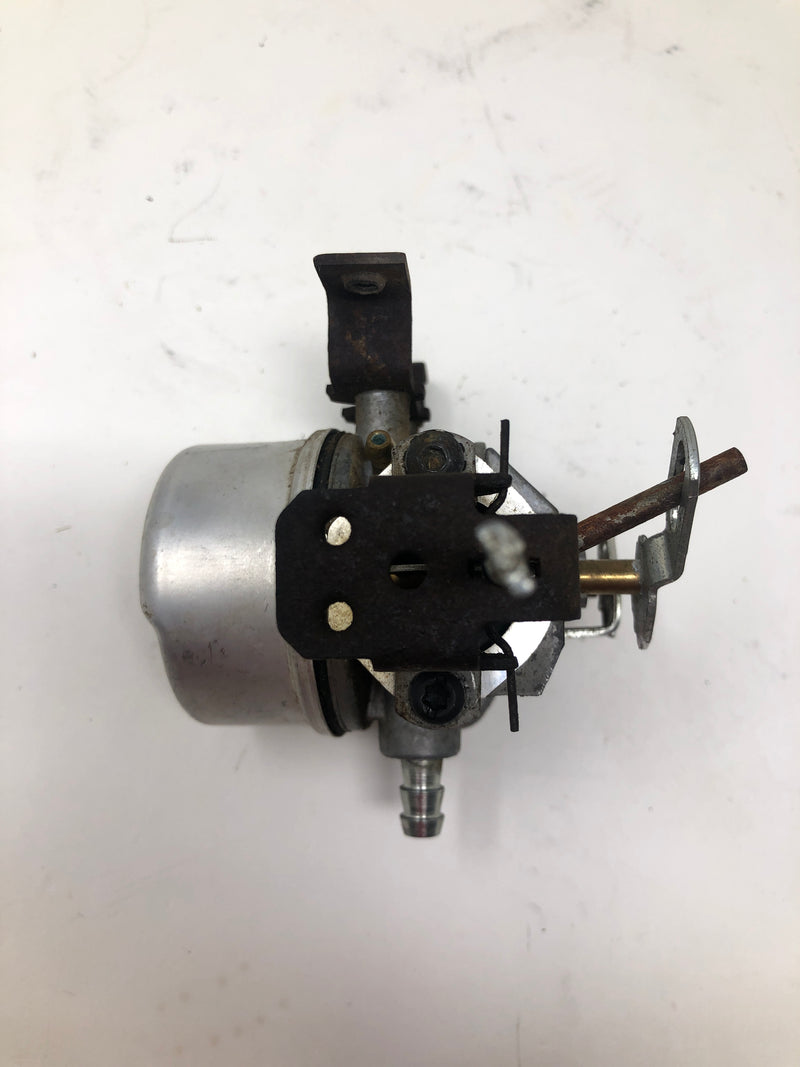 640549 Tecumseh Carburetor