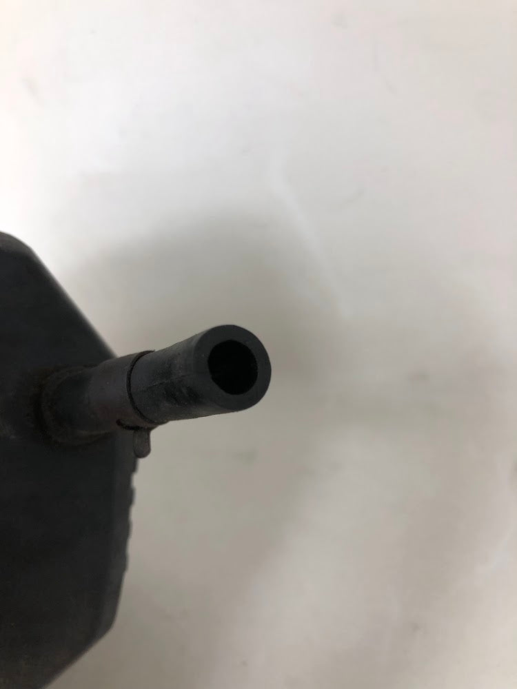 32 096 06-S Kohler Breather Valve Cover
