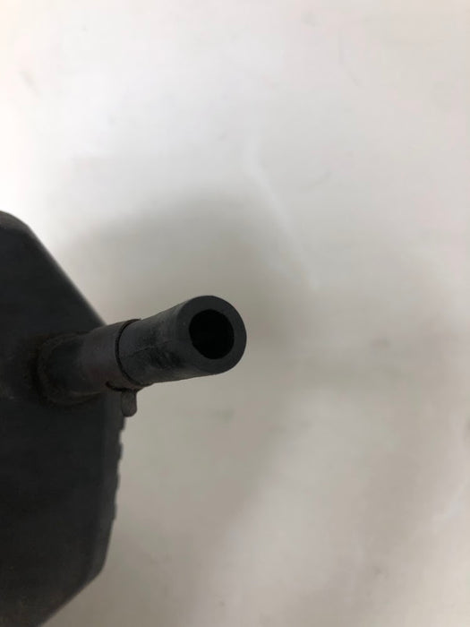 32 096 06-S Kohler Breather Valve Cover