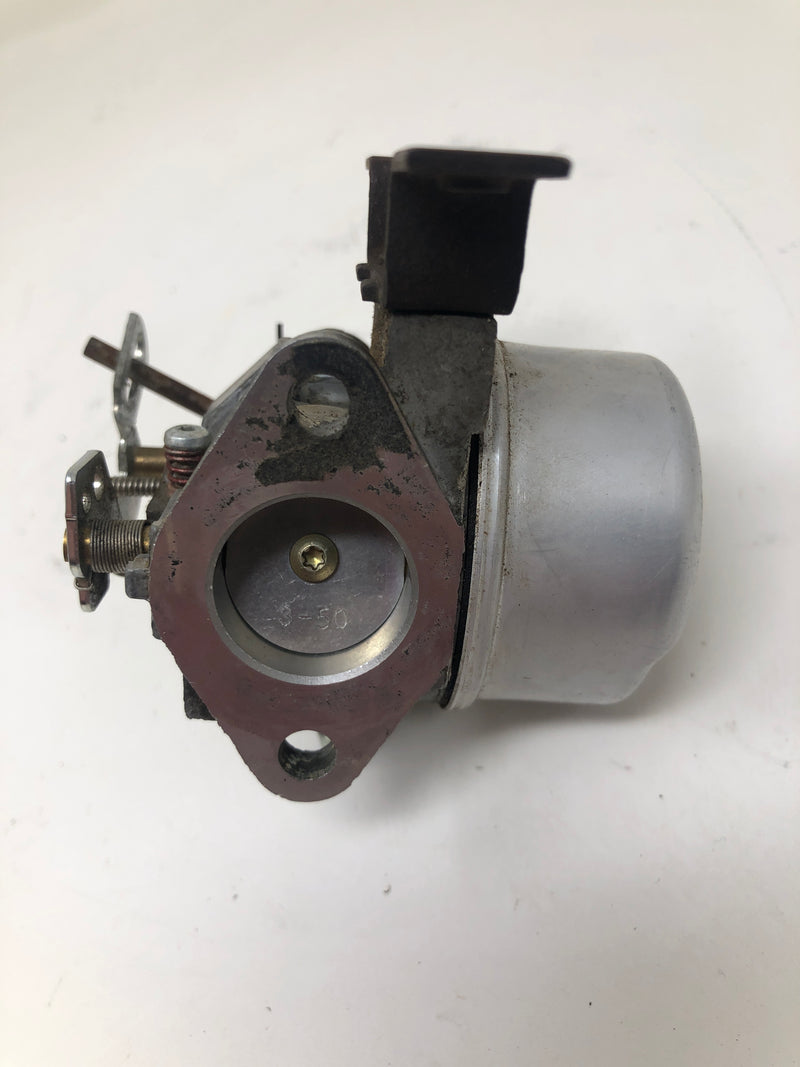 640549 Tecumseh Carburetor