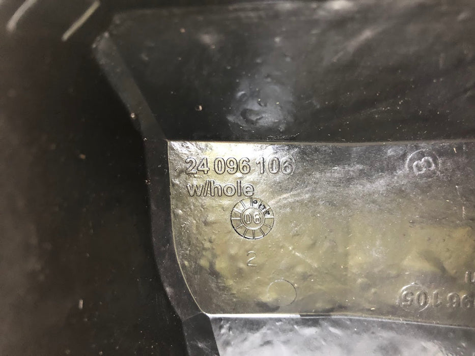 32 096 06-S Kohler Breather Valve Cover