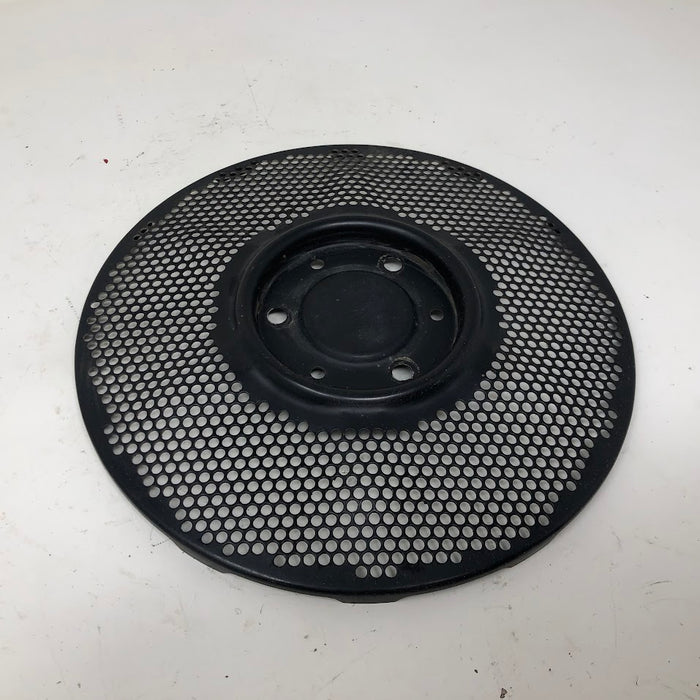 FB460V Kawasaki Flywheel Screen