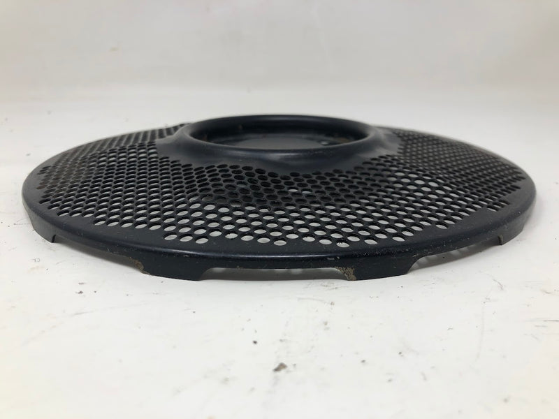 FB460V Kawasaki Flywheel Screen