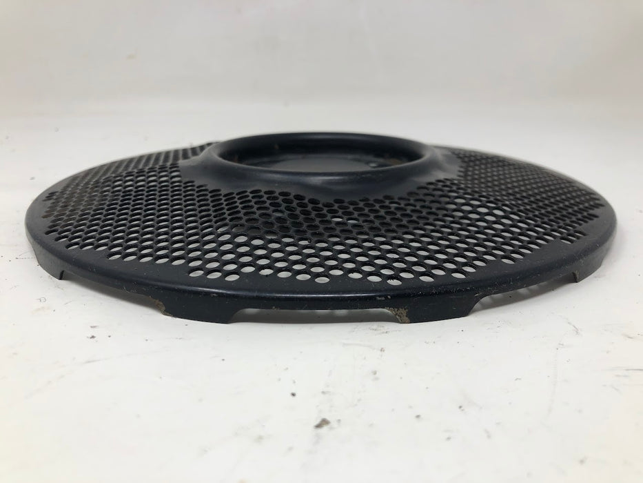 FB460V Kawasaki Flywheel Screen