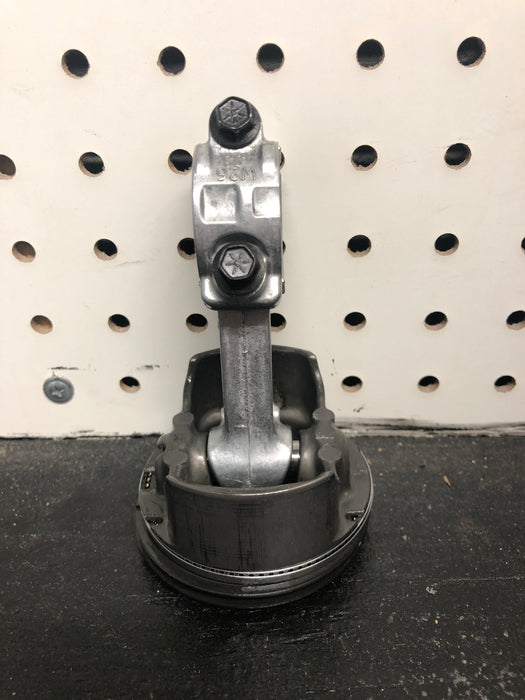 594099 Briggs and Stratton Piston Assembly