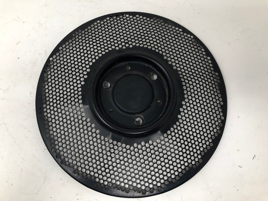 FB460V Kawasaki Flywheel Screen