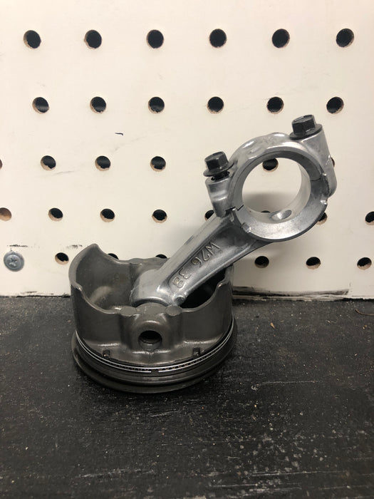 594099 Briggs and Stratton Piston Assembly