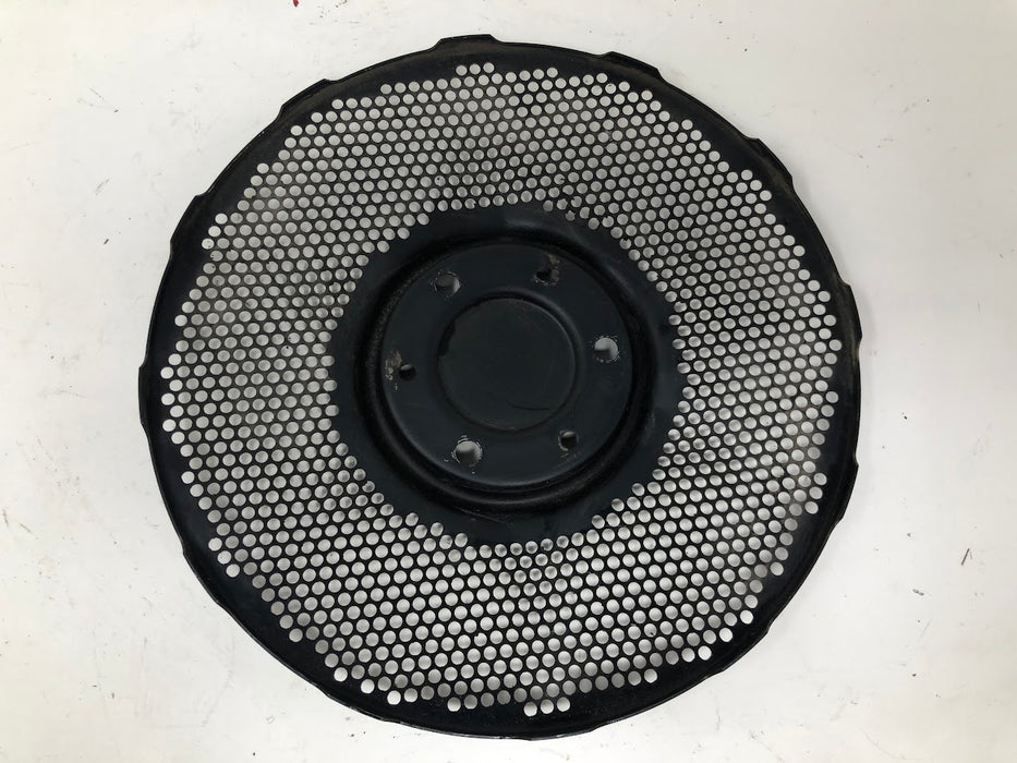 FB460V Kawasaki Flywheel Screen