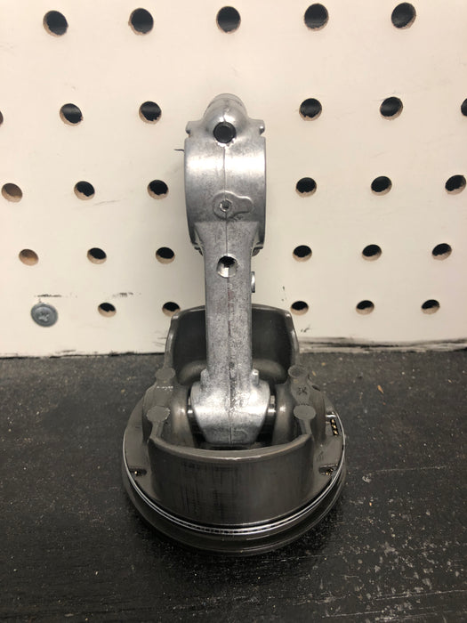 594099 Briggs and Stratton Piston Assembly