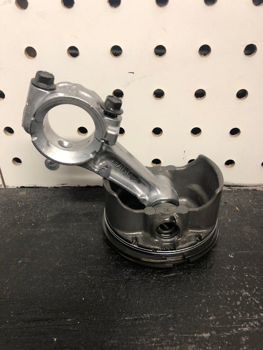 594099 Briggs and Stratton Piston Assembly