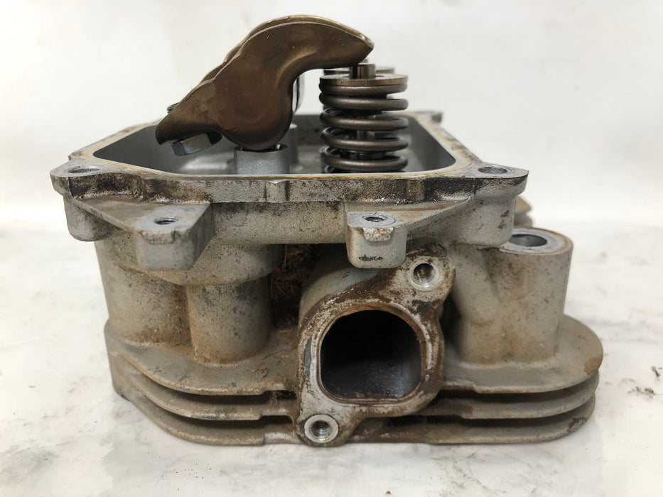 32 318 13-S Kohler Cylinder Head Assembly