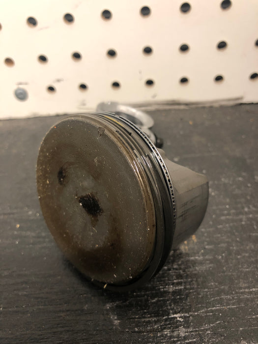 594099 Briggs and Stratton Piston Assembly