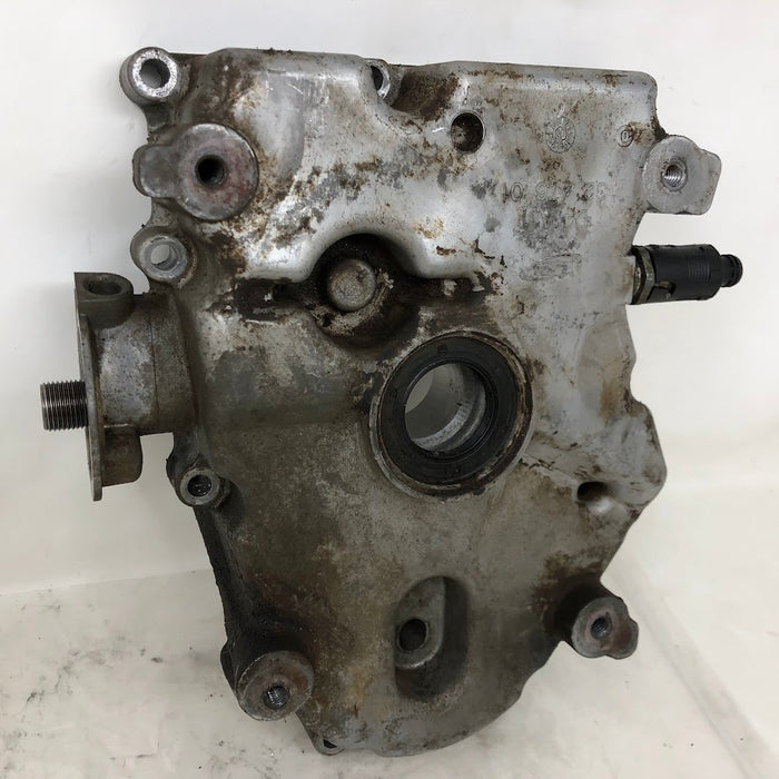 32 199 14-S Kohler Oil Pan Assembly