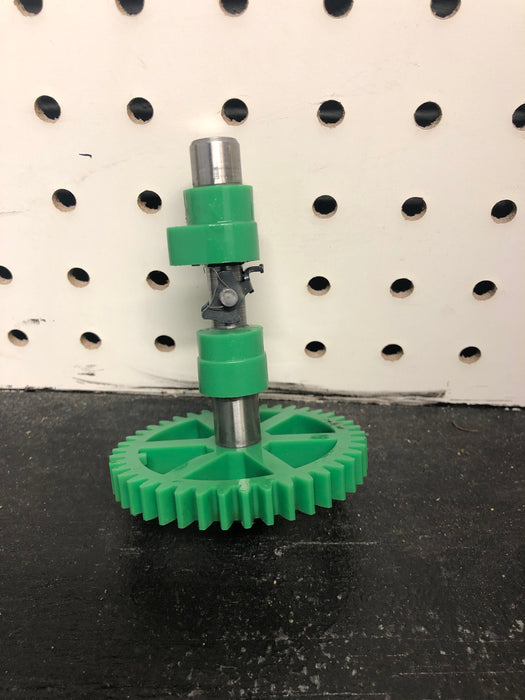 594090 Briggs and Stratton Camshaft