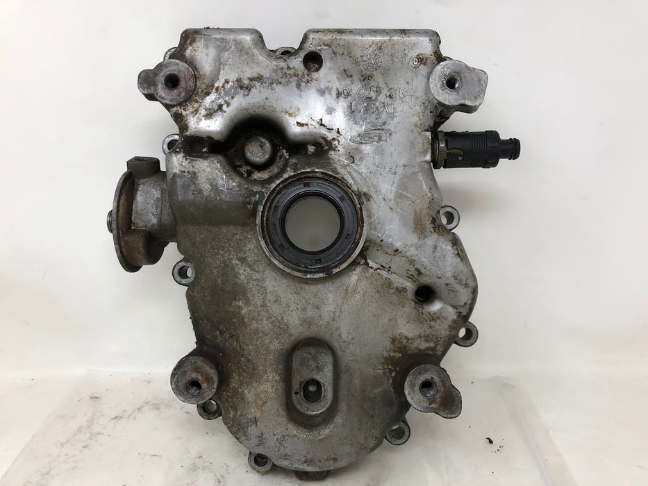 32 199 14-S Kohler Oil Pan Assembly