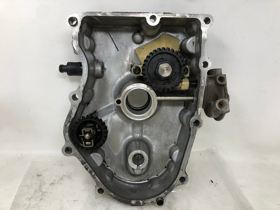 32 199 14-S Kohler Oil Pan Assembly