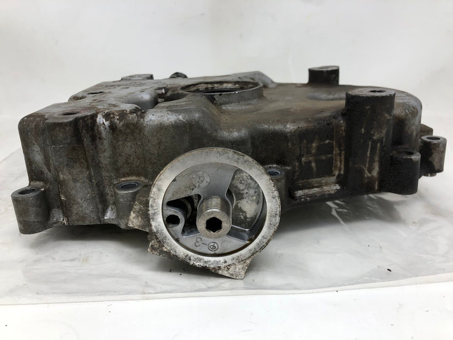 32 199 14-S Kohler Oil Pan Assembly