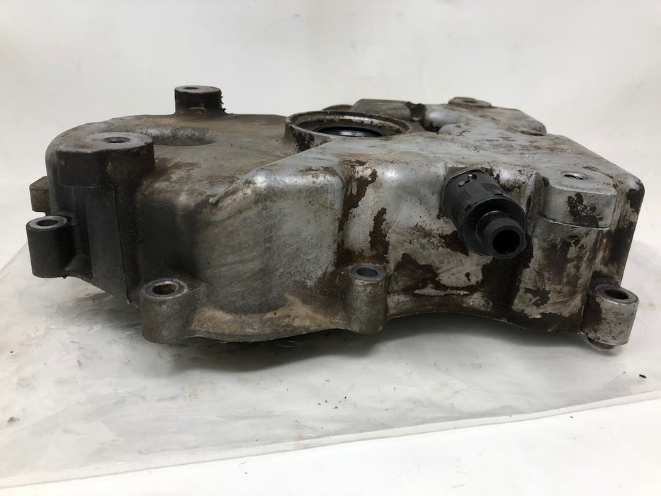 32 199 14-S Kohler Oil Pan Assembly