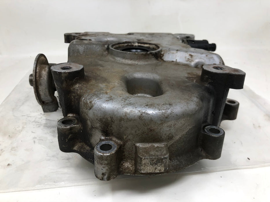 32 199 14-S Kohler Oil Pan Assembly