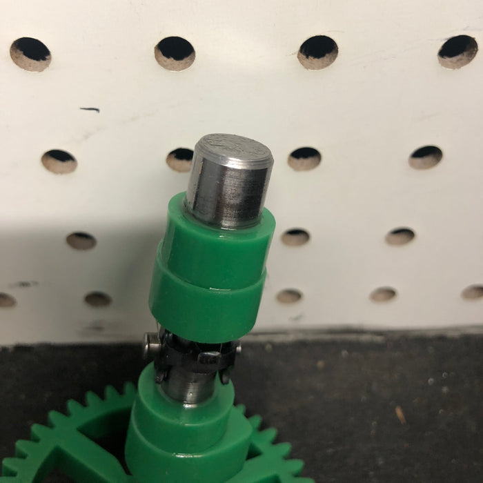 594090 Briggs and Stratton Camshaft
