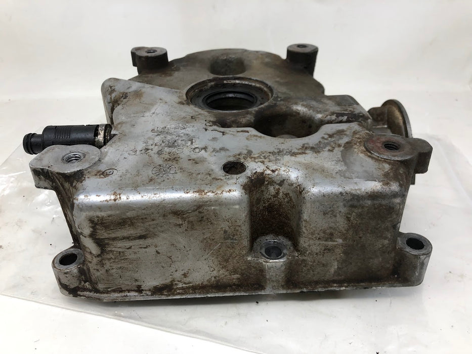 32 199 14-S Kohler Oil Pan Assembly