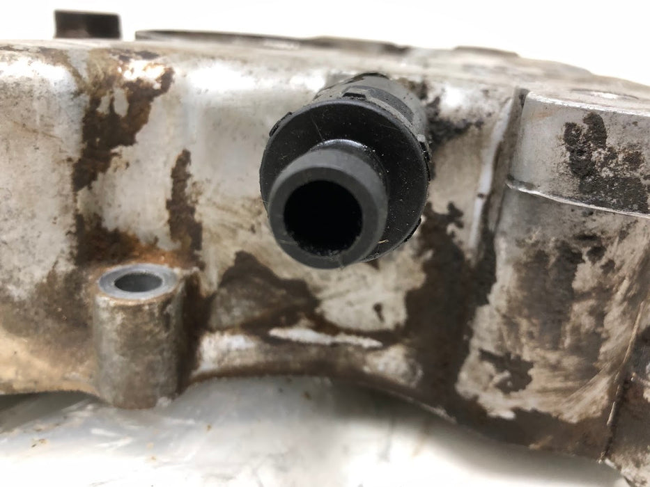 32 199 14-S Kohler Oil Pan Assembly