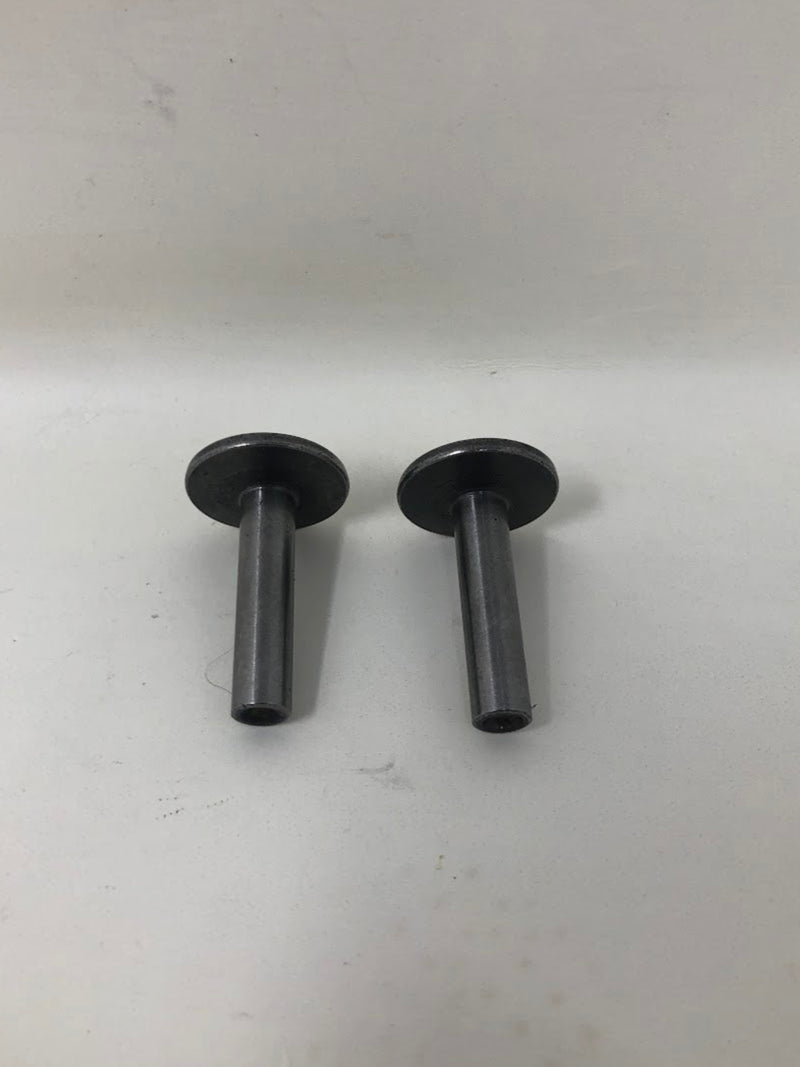 590514 2X Briggs & Stratton Valve Tappets