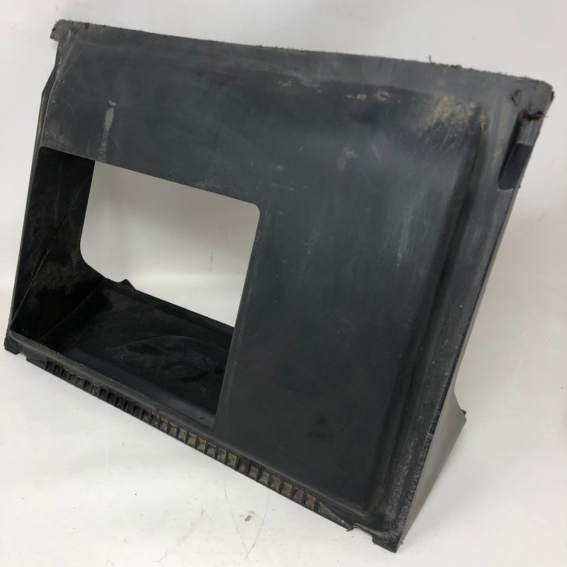 114-2668 Toro Chute
