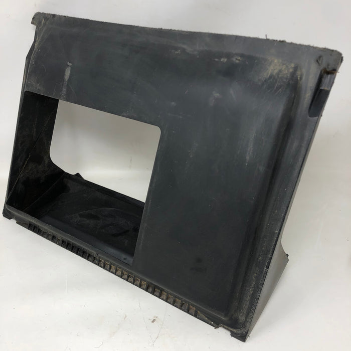 114-2668 Toro Chute
