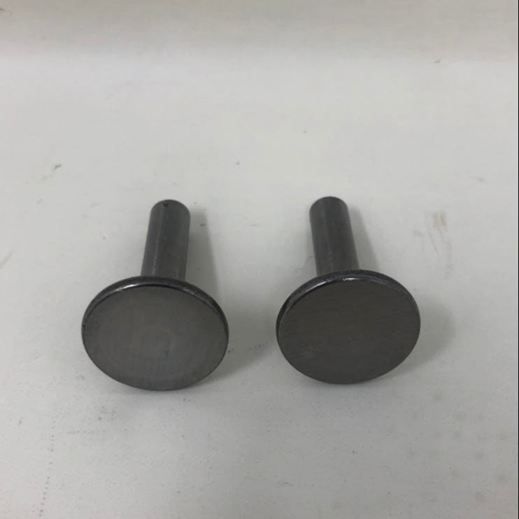 590514 2X Briggs & Stratton Valve Tappets