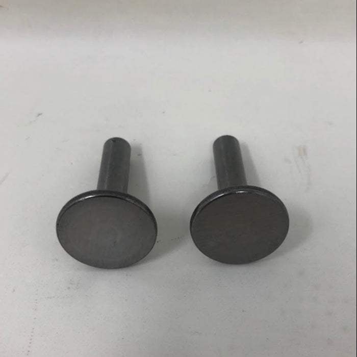 590514 2X Briggs & Stratton Valve Tappets