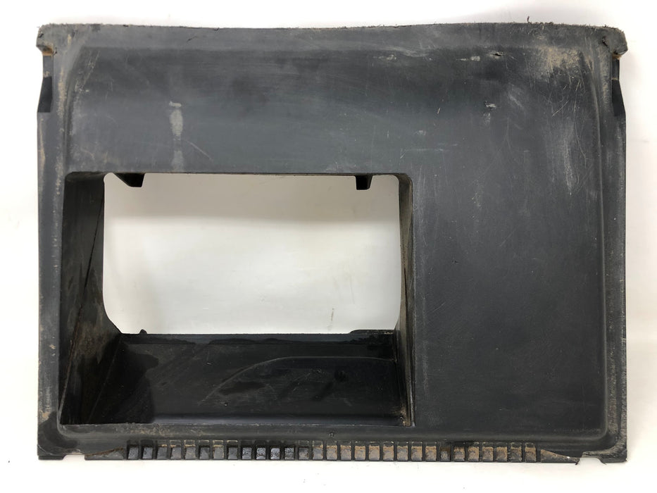 114-2668 Toro Chute
