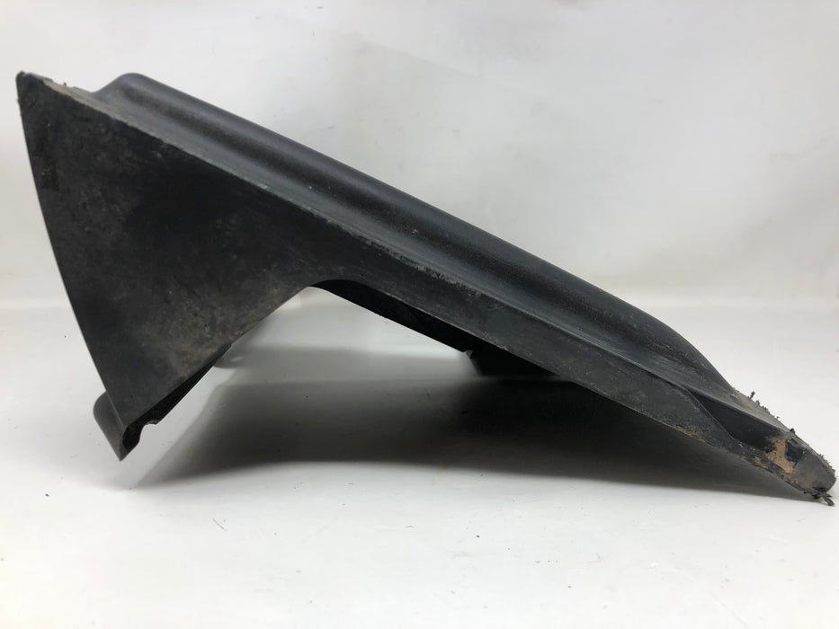 114-2668 Toro Chute