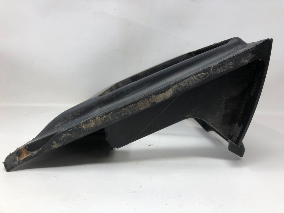 114-2668 Toro Chute