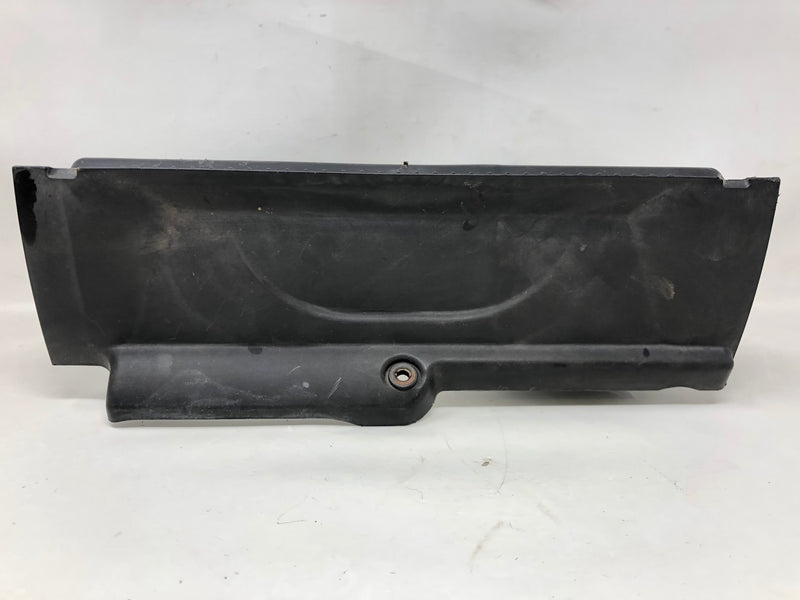 114-2668 Toro Chute