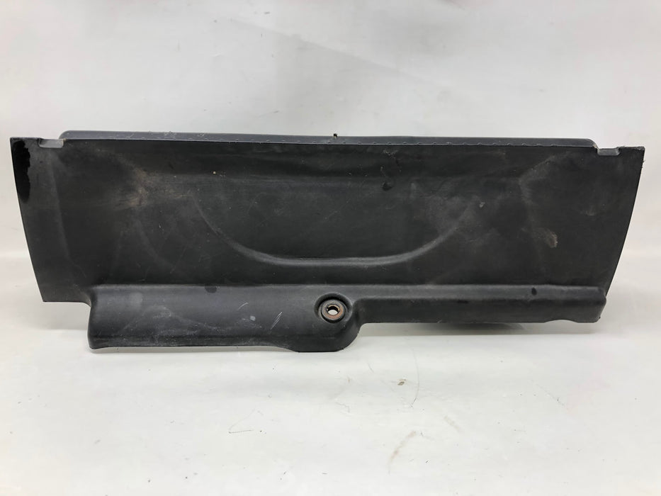 114-2668 Toro Chute