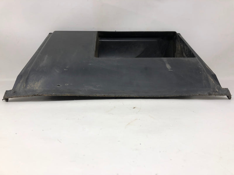 114-2668 Toro Chute