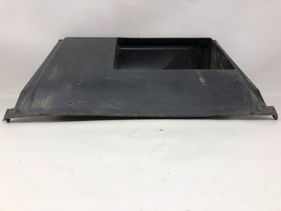 114-2668 Toro Chute